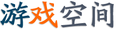 全球通指数趋势